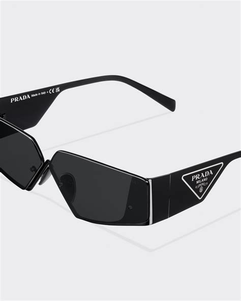 prada sonnenbrille 2016|Prada.